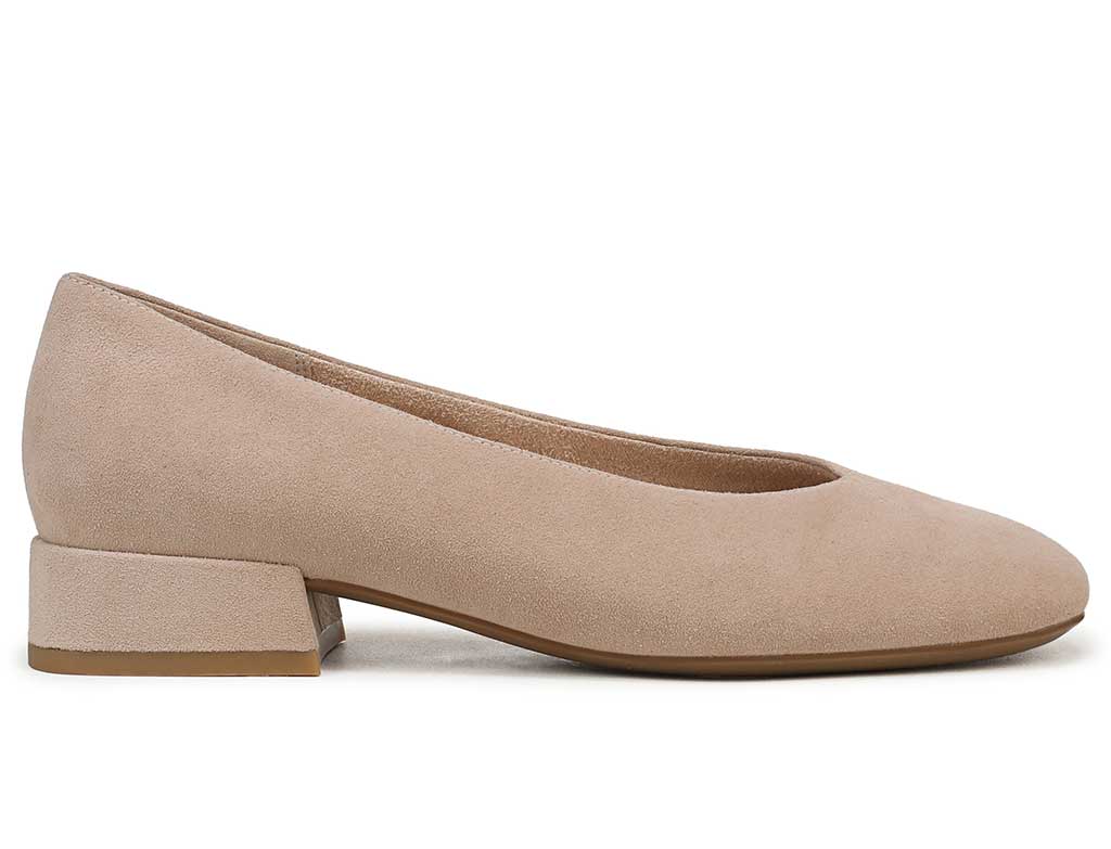 Vionic Women's Petra Ballet Flat