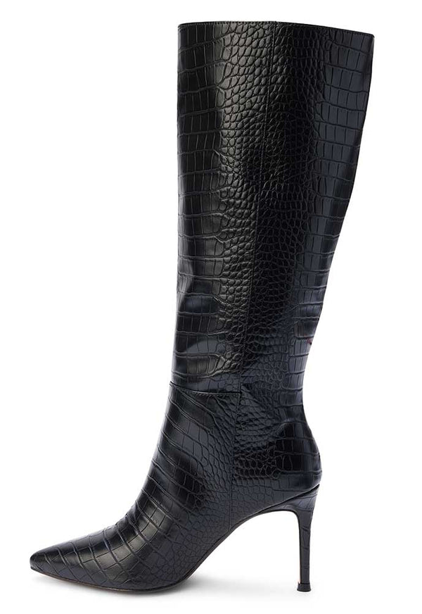 Coconuts by Matisse Women's Alina Boots