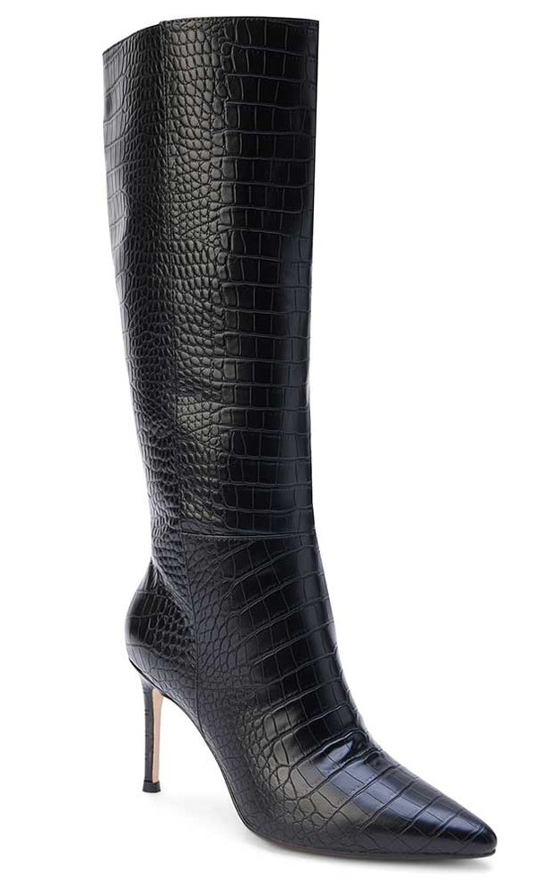 Coconuts by Matisse Women's Alina Boots