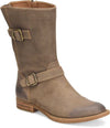 Born Women's Delano Engineer Boots