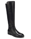Vionic Women's Reagan Knee High Boot