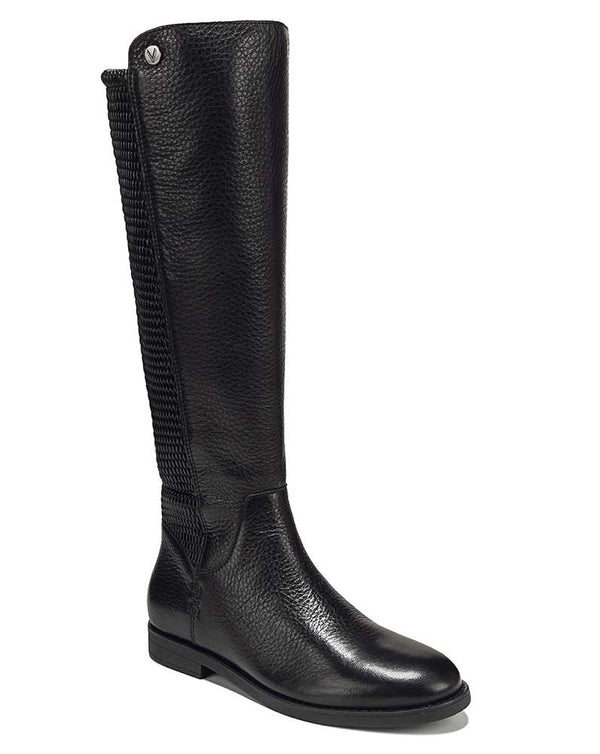 Vionic Women's Reagan Knee High Boot