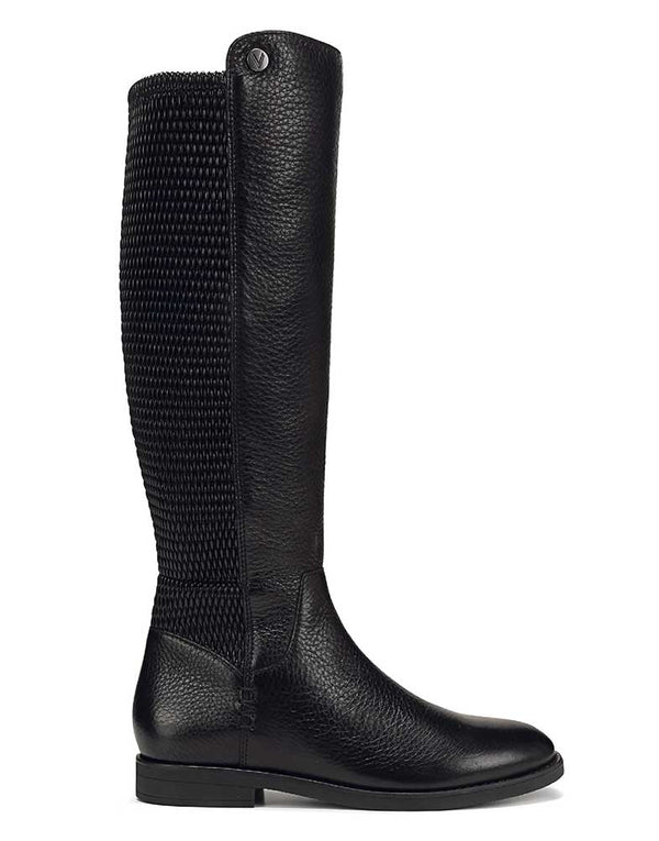 Vionic Women's Reagan Knee High Boot