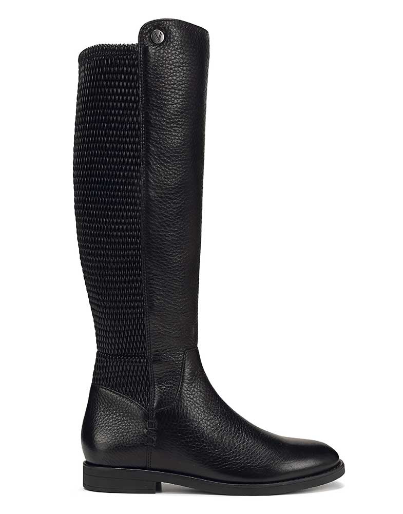 Vionic Women's Reagan Knee High Boot