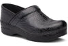 Dansko Women's Wide Pro