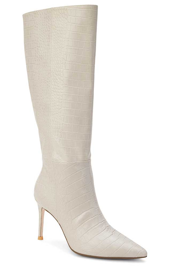 Coconuts by Matisse Women's Alina Boots