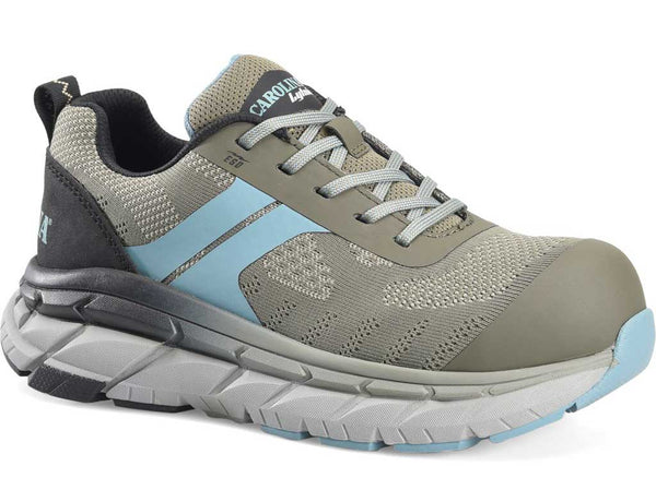 Carolina Women's Align Azalea CT ESD