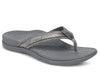 Vionic Women's Tide 2.0 Toe Post Sandal
