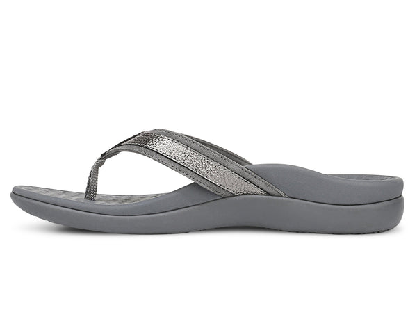 Vionic Women's Tide 2.0 Toe Post Sandal