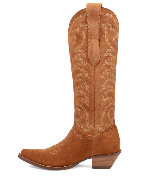 Dingo Women's Movin' On