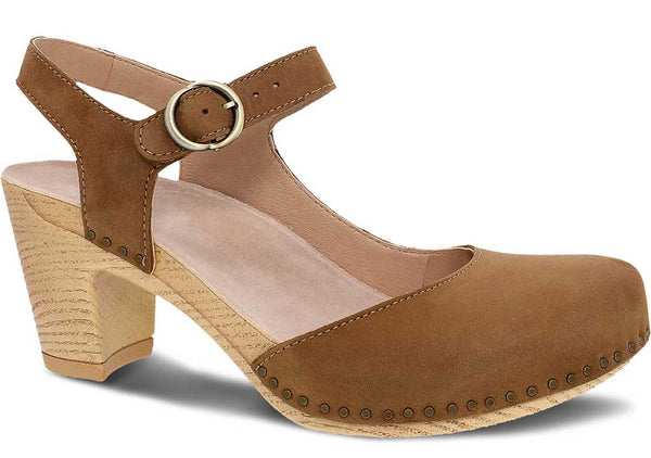 Dansko Women's Taytum