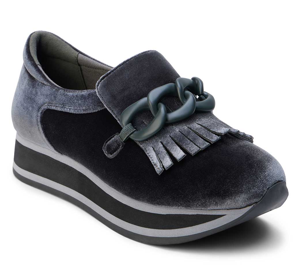 Coconuts Women's Bess