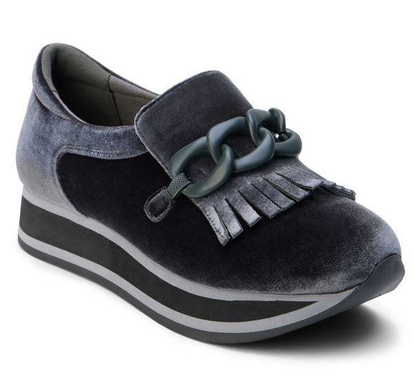 Coconuts Women's Bess