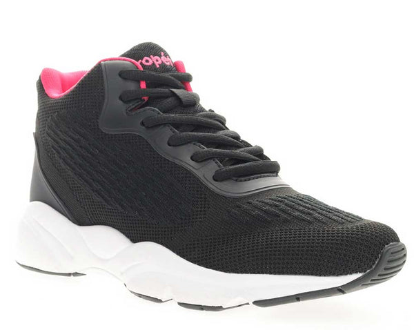 Propet Women's Strive Mid