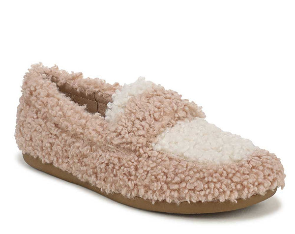 Vionic Women's Snuggle Loafer Slipper