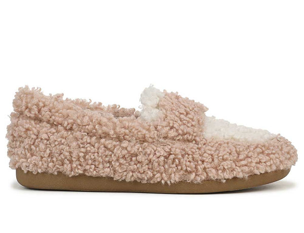 Vionic Women's Snuggle Loafer Slipper