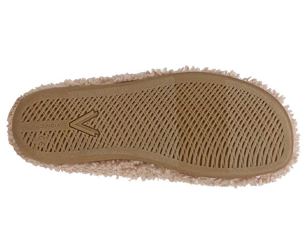 Vionic Women's Snuggle Loafer Slipper