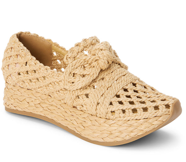 Coconuts by Matisse Women's Espanola