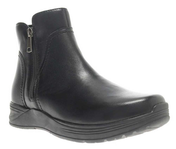 Propet Women's Delphi