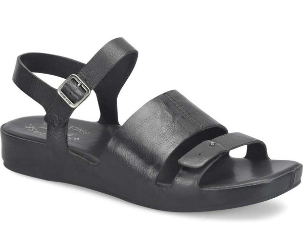 Kork-Ease Women's Mona