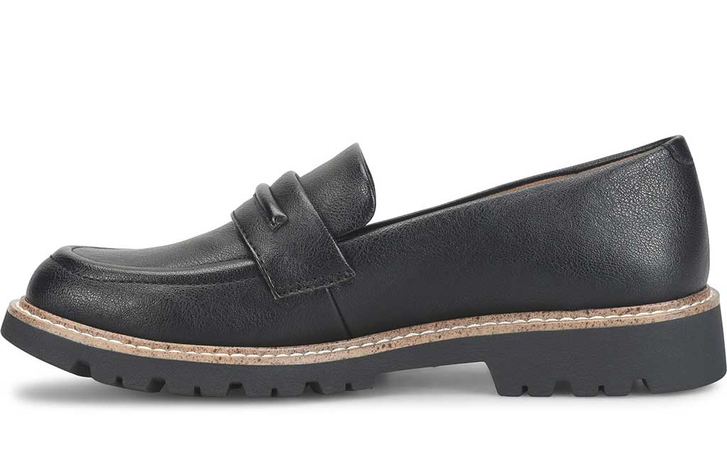 Eurosoft Women's Lexa Loafer