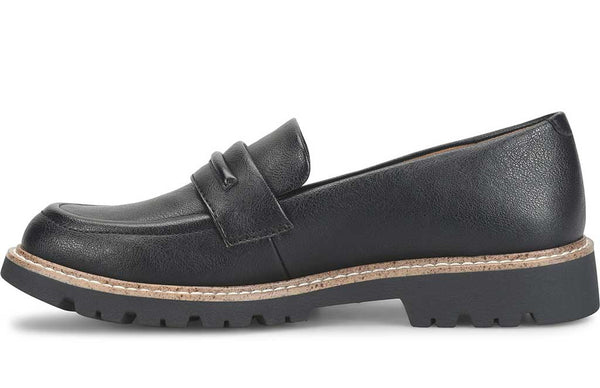 Eurosoft Women's Lexa Loafer