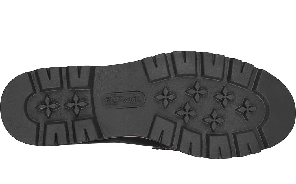 Eurosoft Women's Lexa Loafer