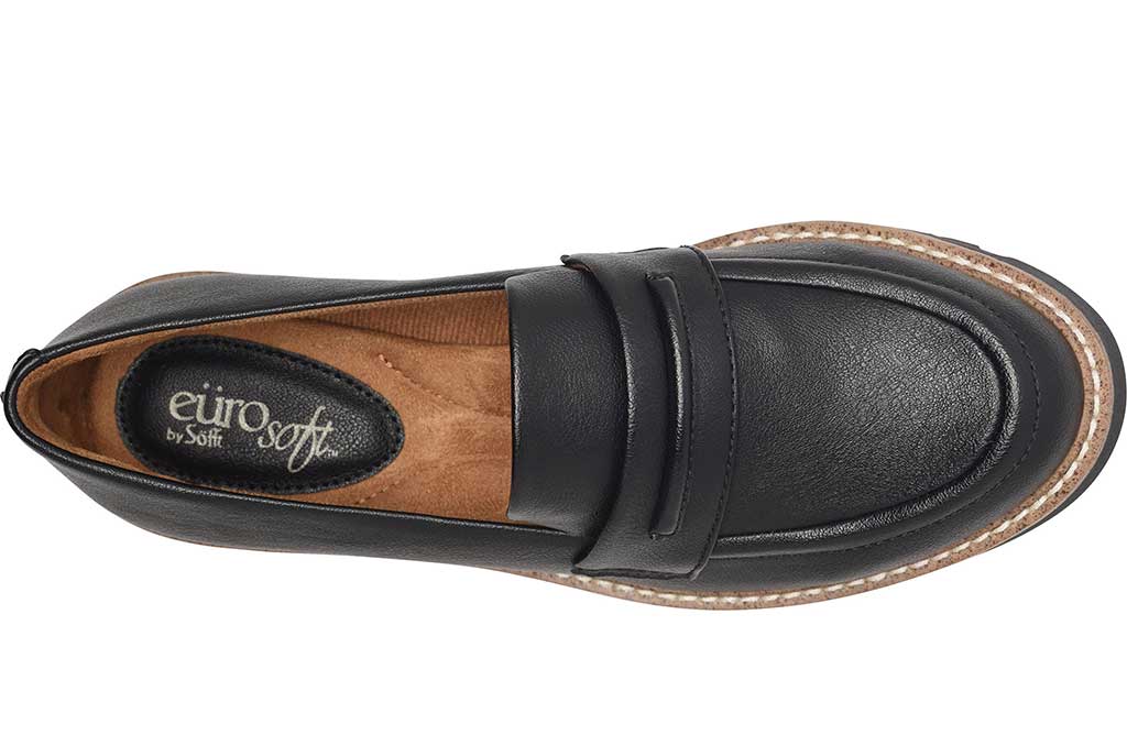 Eurosoft Women's Lexa Loafer