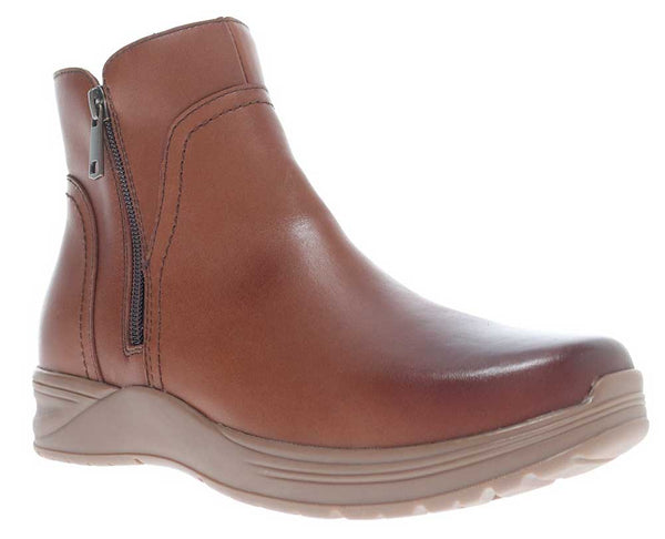 Propet Women's Delphi