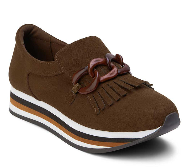 Coconuts Women's Bess