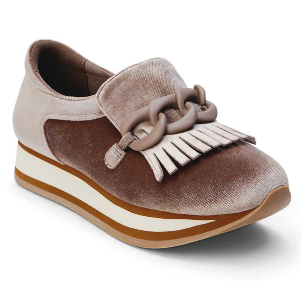 Coconuts Women's Bess