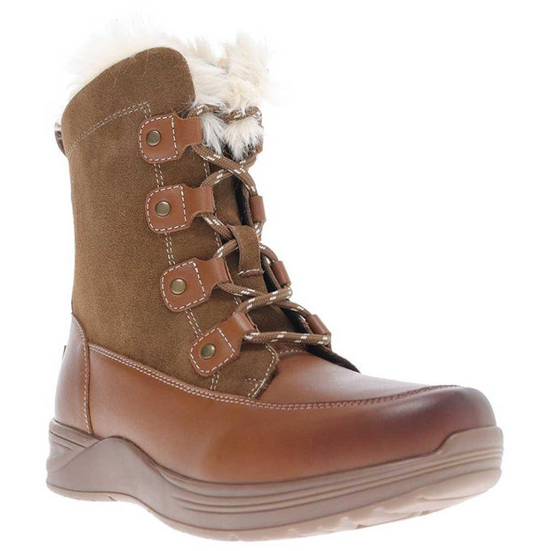 Propet Women's Dulcie