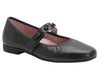 Alegria Women's Audree Mary Jane Ballet Flat