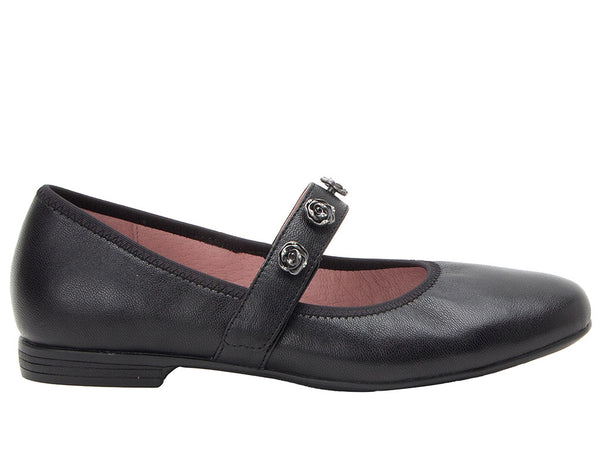 Alegria Women's Audree Mary Jane Ballet Flat