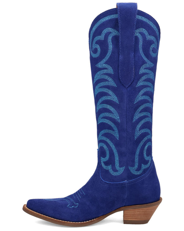 Dingo Women's Movin' On