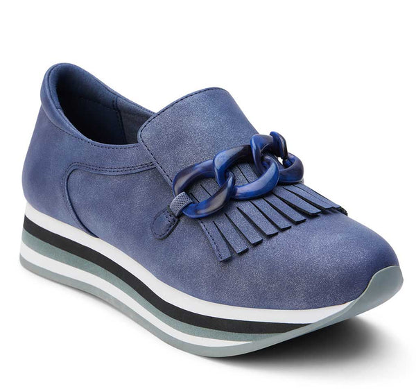 Coconuts Women's Bess