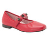 Alegria Women's Audree Mary Jane Ballet Flat