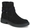 Born Women's Barren Waterproof Boots