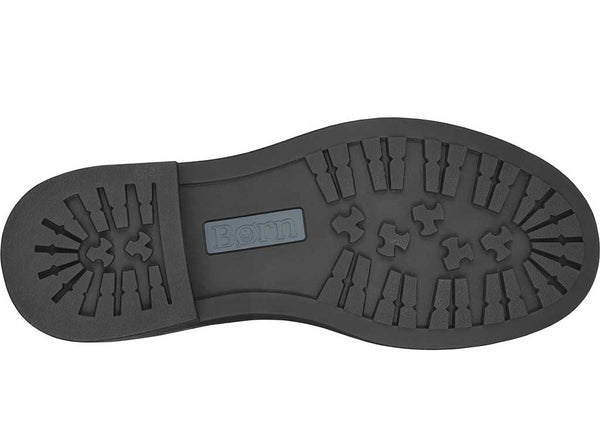Born Women's Barren Waterproof Boots