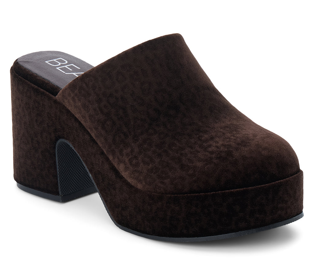 Beach by Matisse Women's Jayde