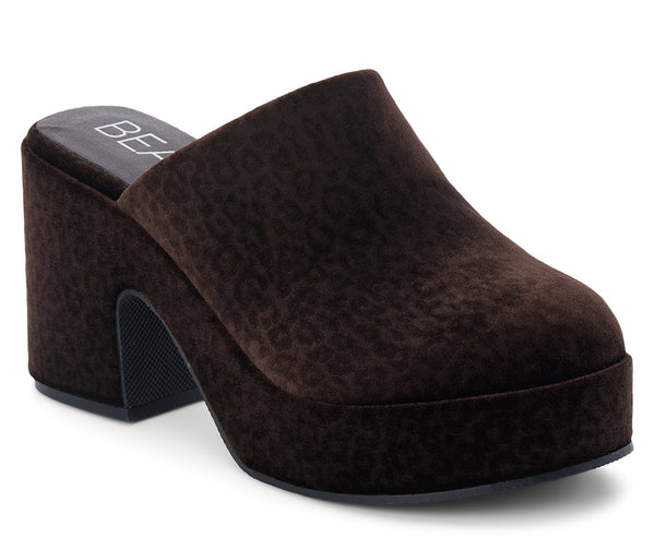 Beach by Matisse Women's Jayde