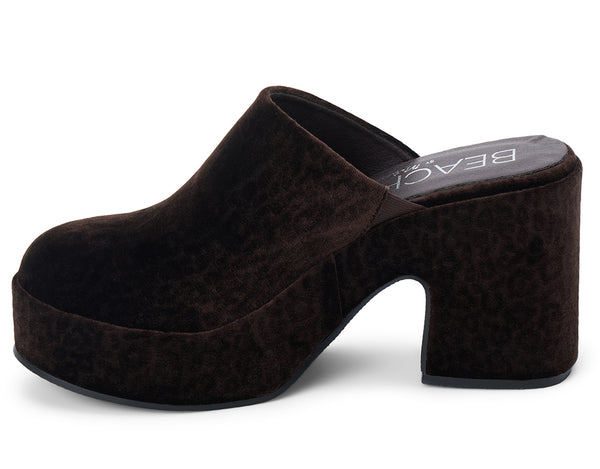 Beach by Matisse Women's Jayde