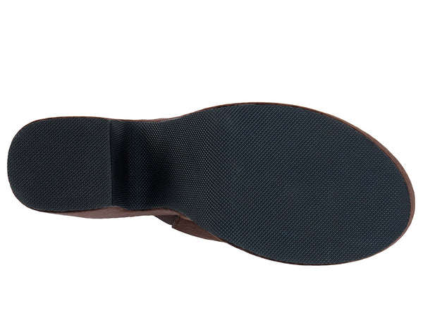 Beach by Matisse Women's Jayde