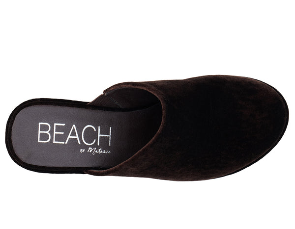 Beach by Matisse Women's Jayde