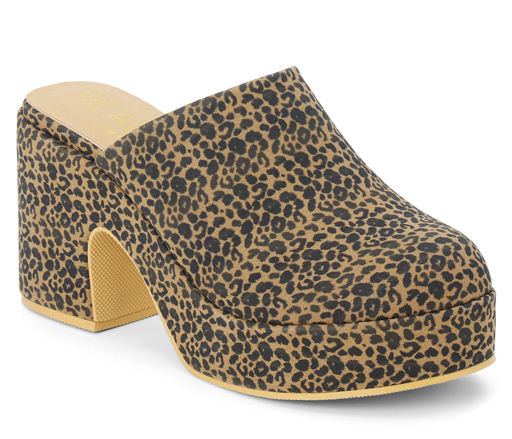 Beach by Matisse Women's Jayde