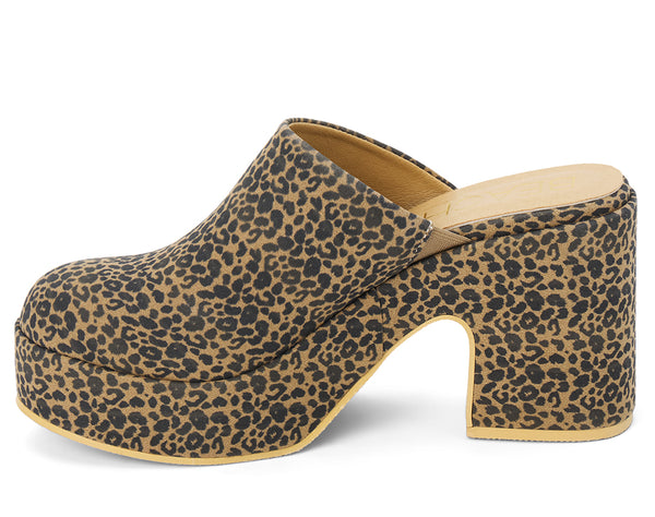 Beach by Matisse Women's Jayde