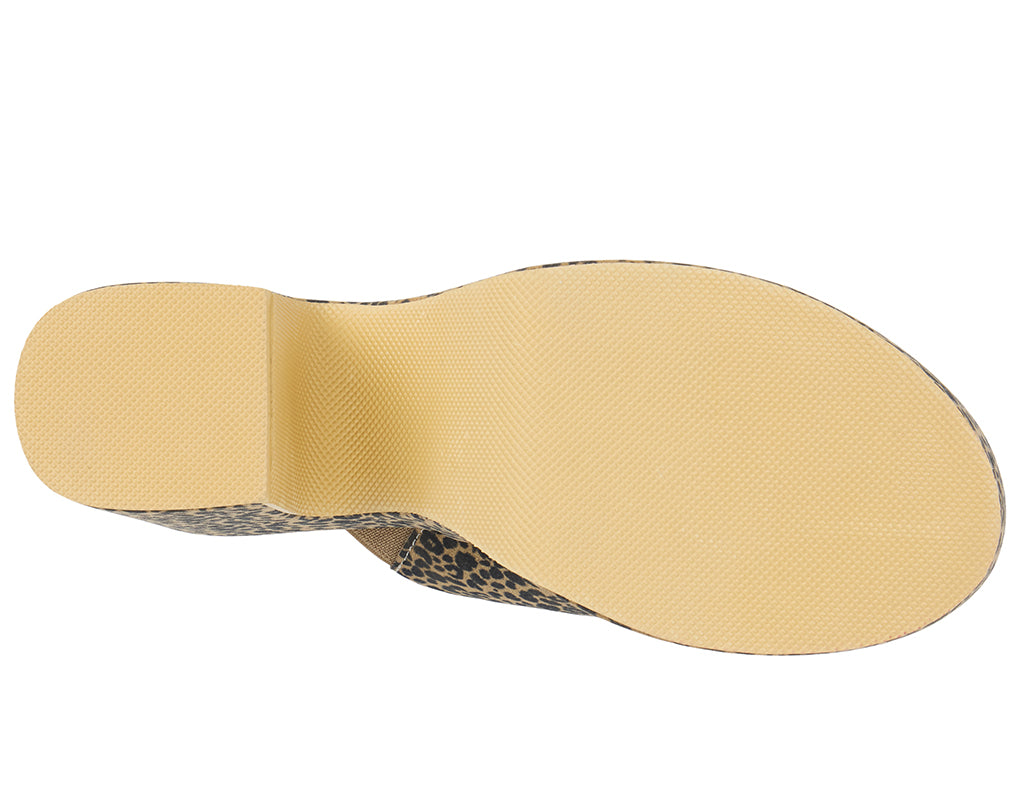 Beach by Matisse Women's Jayde