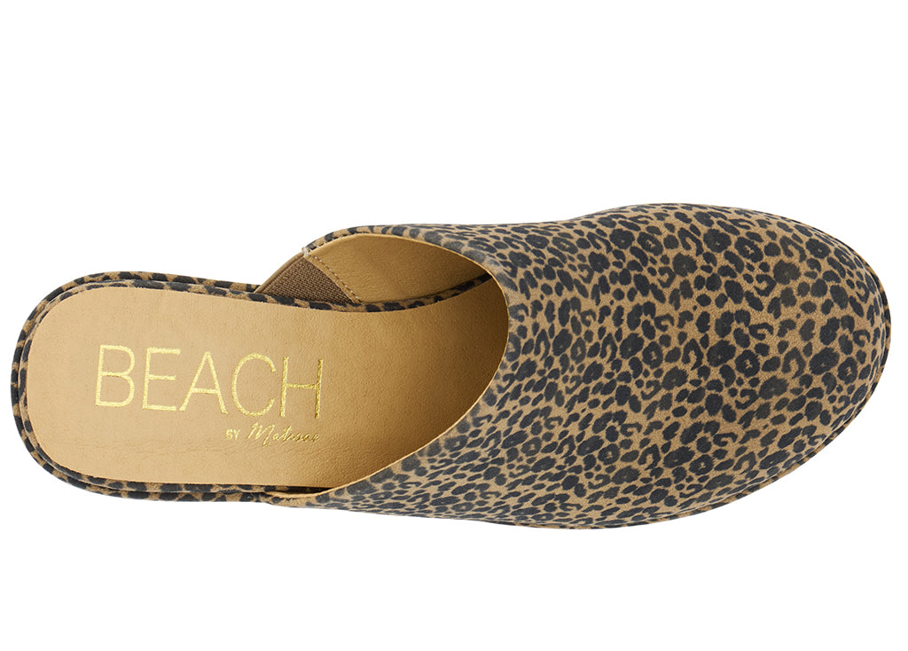 Beach by Matisse Women's Jayde