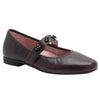 Alegria Women's Audree Mary Jane Ballet Flat