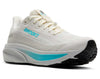 Brooks Women's Ghost 17 GTX